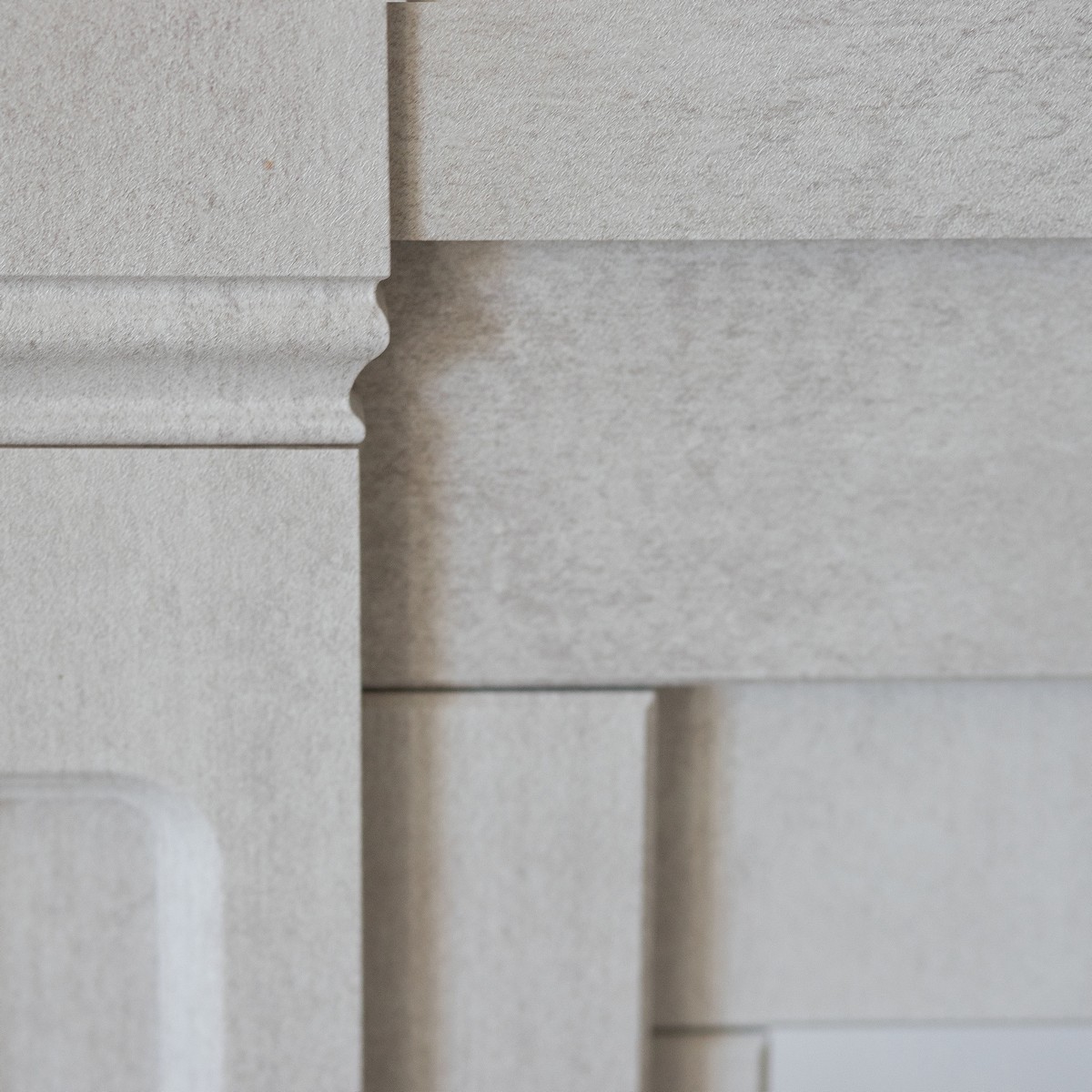 Электрокамин RealFlame  Kellie 25,5/26 WT с очагом 3D Cassette 630 Black Panel