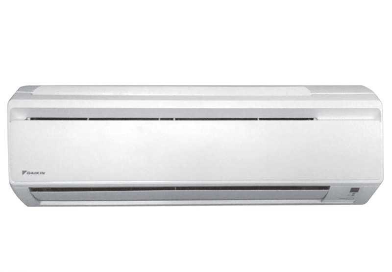 Сплит-система настенная Daikin FTYN60L / RYN60L on/off