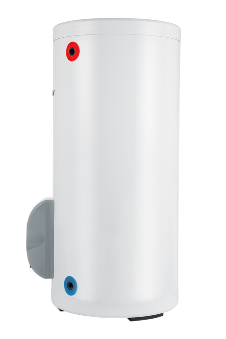 Электрический накопительный водонагреватель Thermex ER 300 V