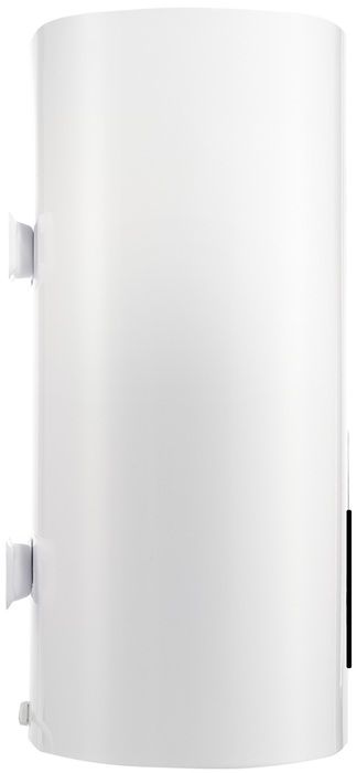Электрический накопительный водонагреватель Royal Thermo RWH 30 Aqua Inox Inverter