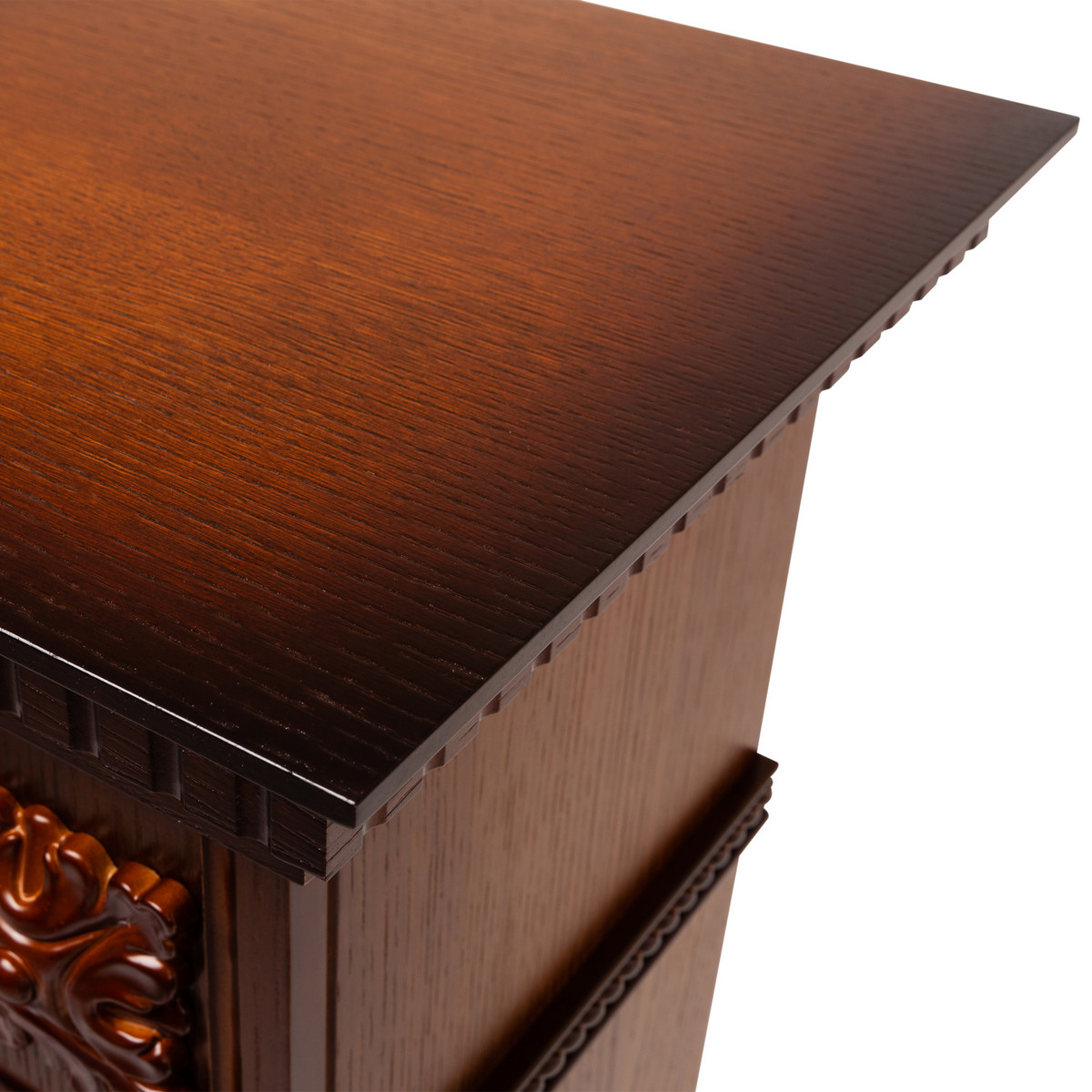 Портал RealFlame Corsica Lux 25,5/26 NT