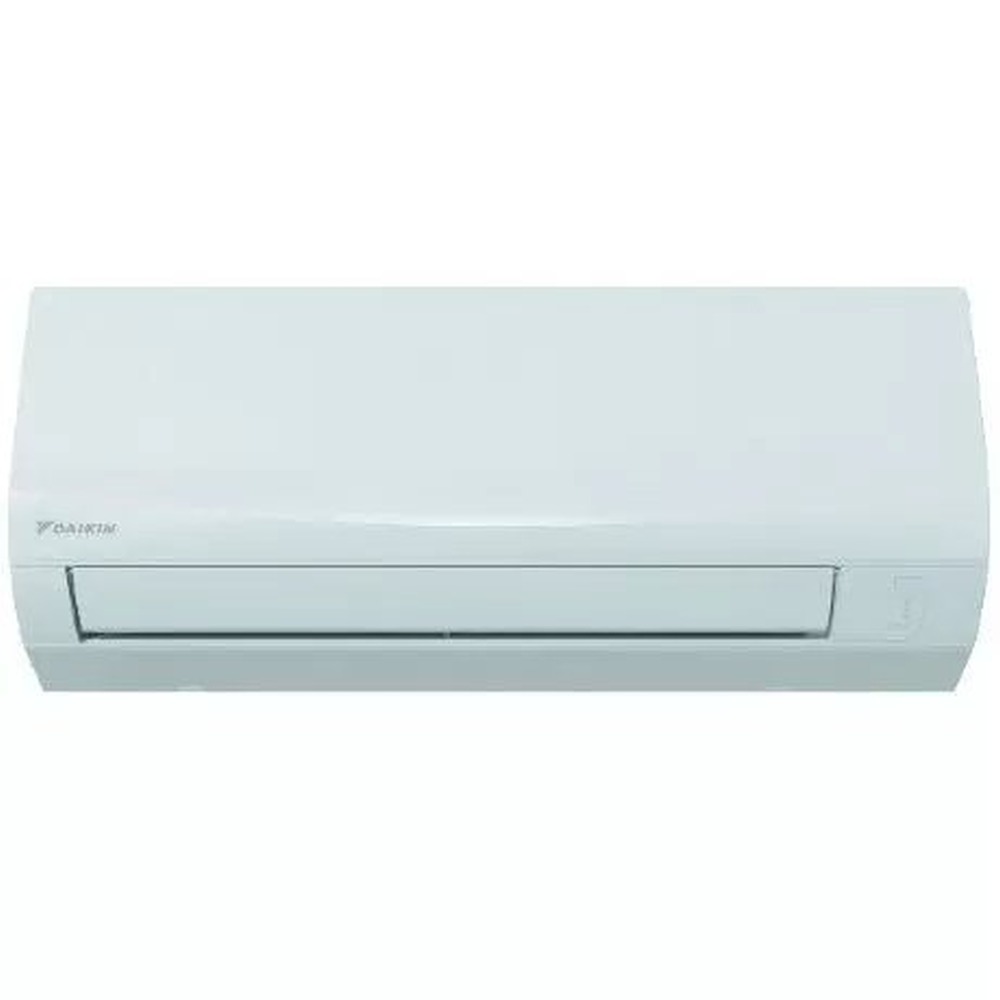 Сплит-система настенная Daikin FTXF20B/RXF20B inverter