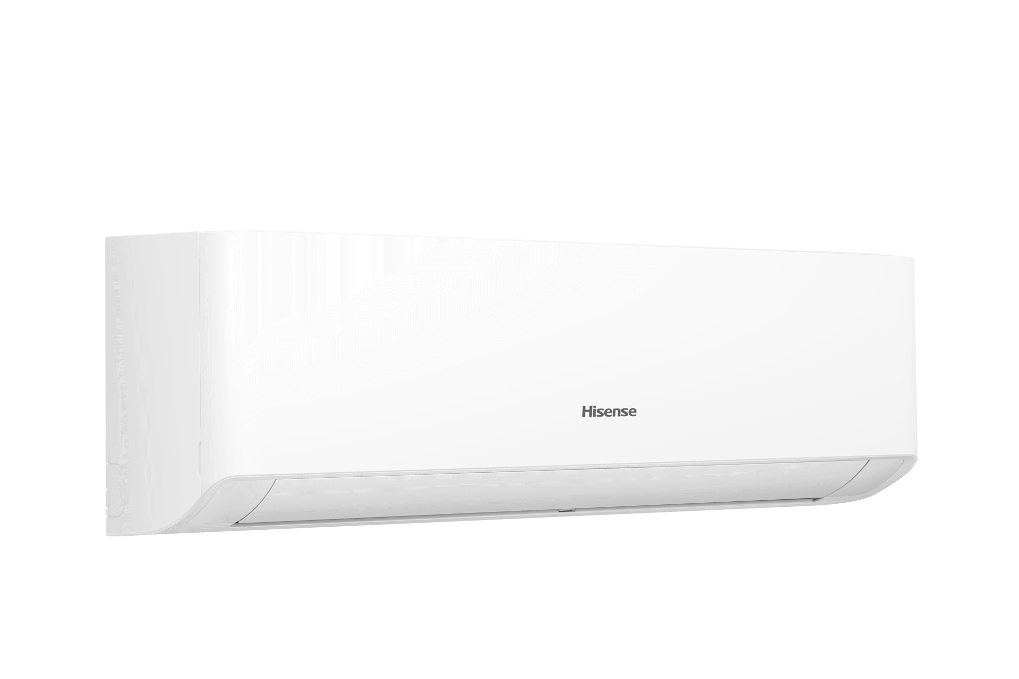 Настенная сплит-система Hisense AS-09UW4RYRKA06 CITY 2.0 DC Inverter