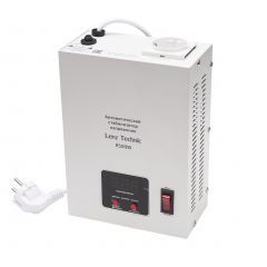Настенный газовый котел 32 кВт ECA GELIOS PLUS 33 HM NG