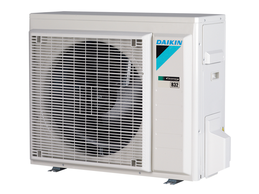 Настенная сплит-система Daikin FTXM25A/RXM25A FTXM-A Perfera Inverter