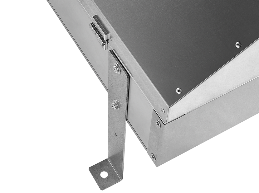 Электрическая тепловая завеса Ballu BHC-U15T12-PS2 Ultra