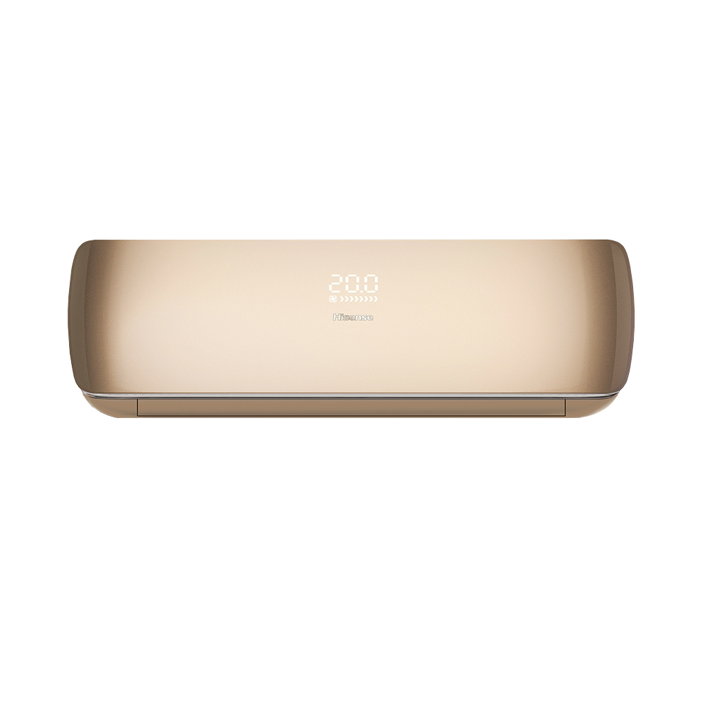 Сплит-система настенная Hisense AS-13UR4SVPSC5(C)/AS-13UR4SVPSC5(C) inverter