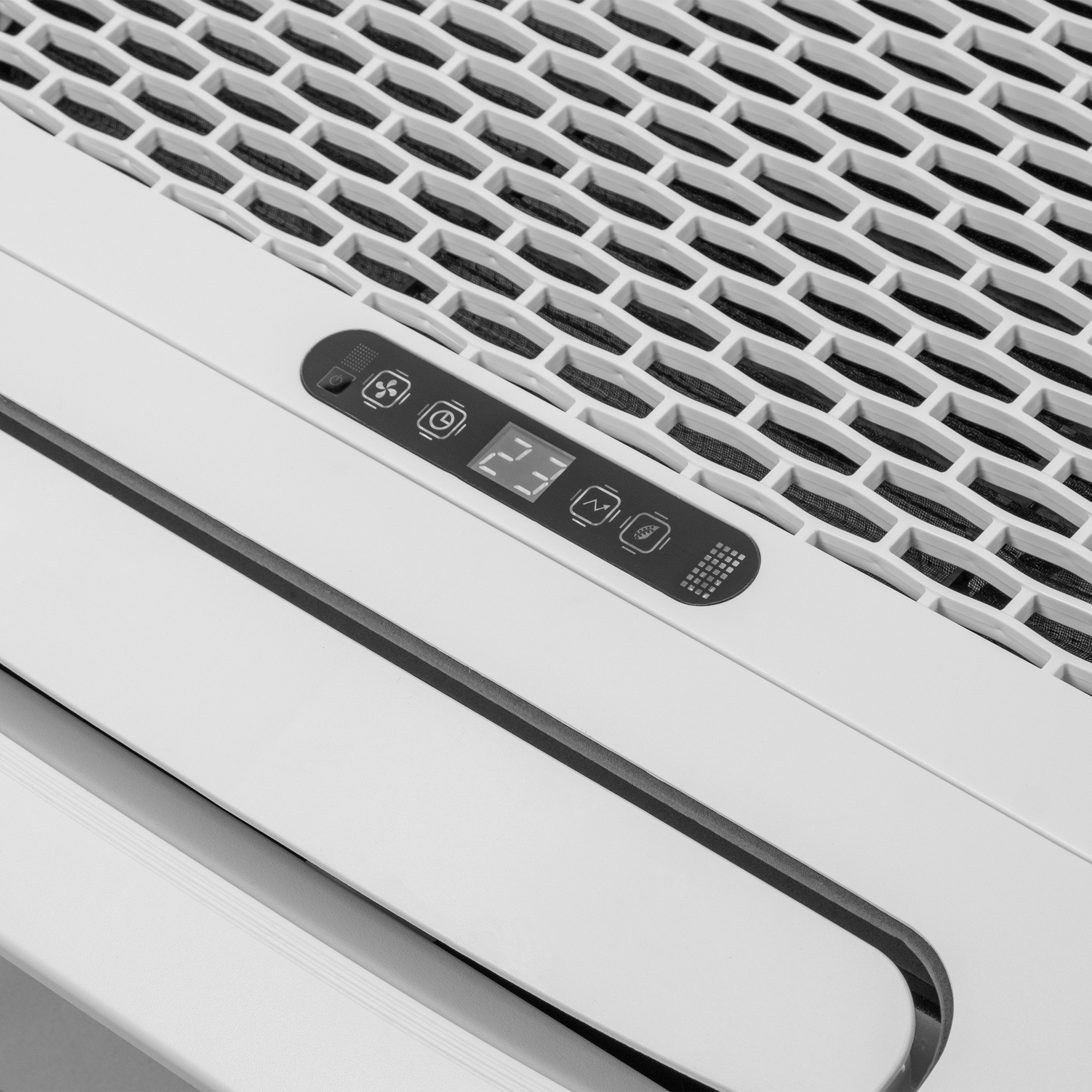 Кассетная сплит-система BALLU BLCI_C-18HN1_24Y Universal 2 DC Inverter