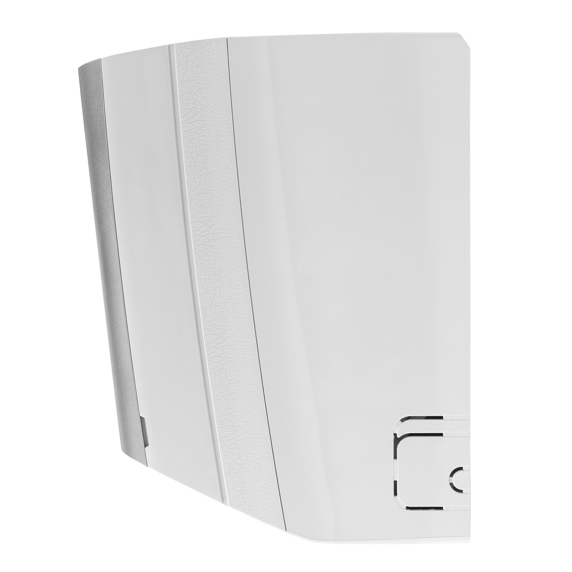 Настенная сплит-система Royal Thermo RTFI-18HN8/silver Fenix DC Silver Inverter