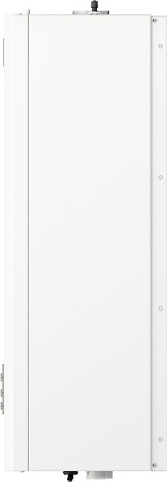 Настенный газовый котел 32 кВт Лемакс PRIME-V32 НО (121185)