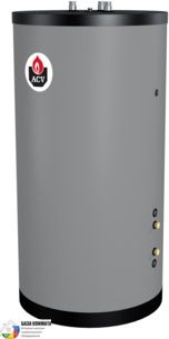 Бойлер косвенного нагрева ACV Smart Line SLE 300