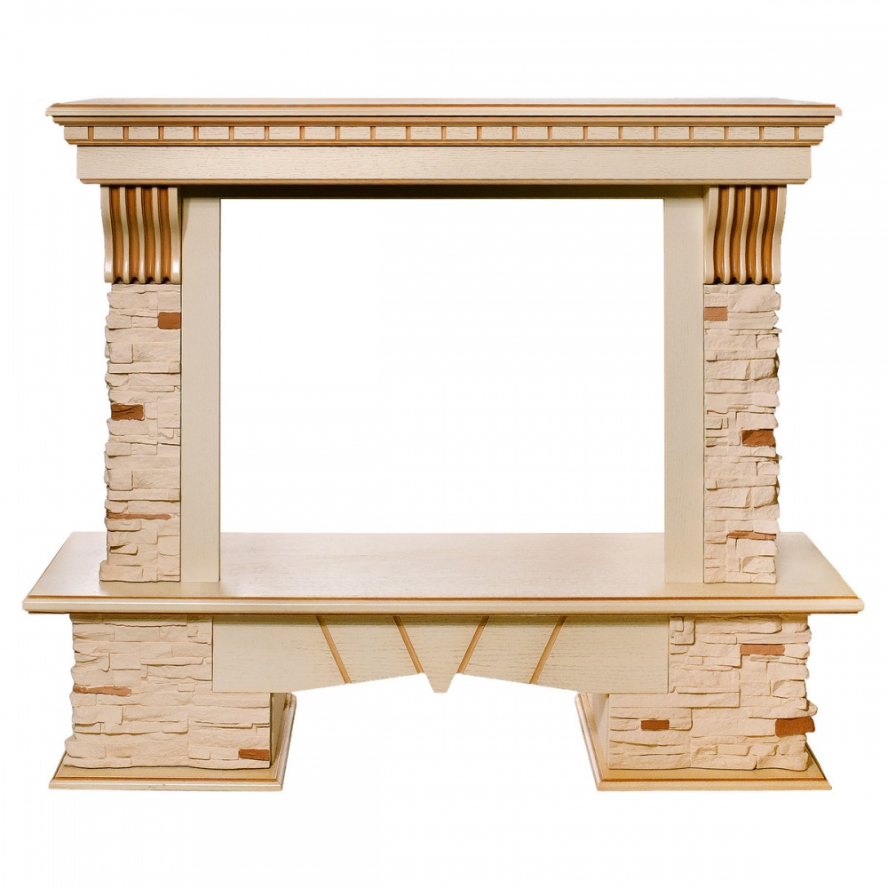 Портал RealFlame Sorento 25,5/26 WT