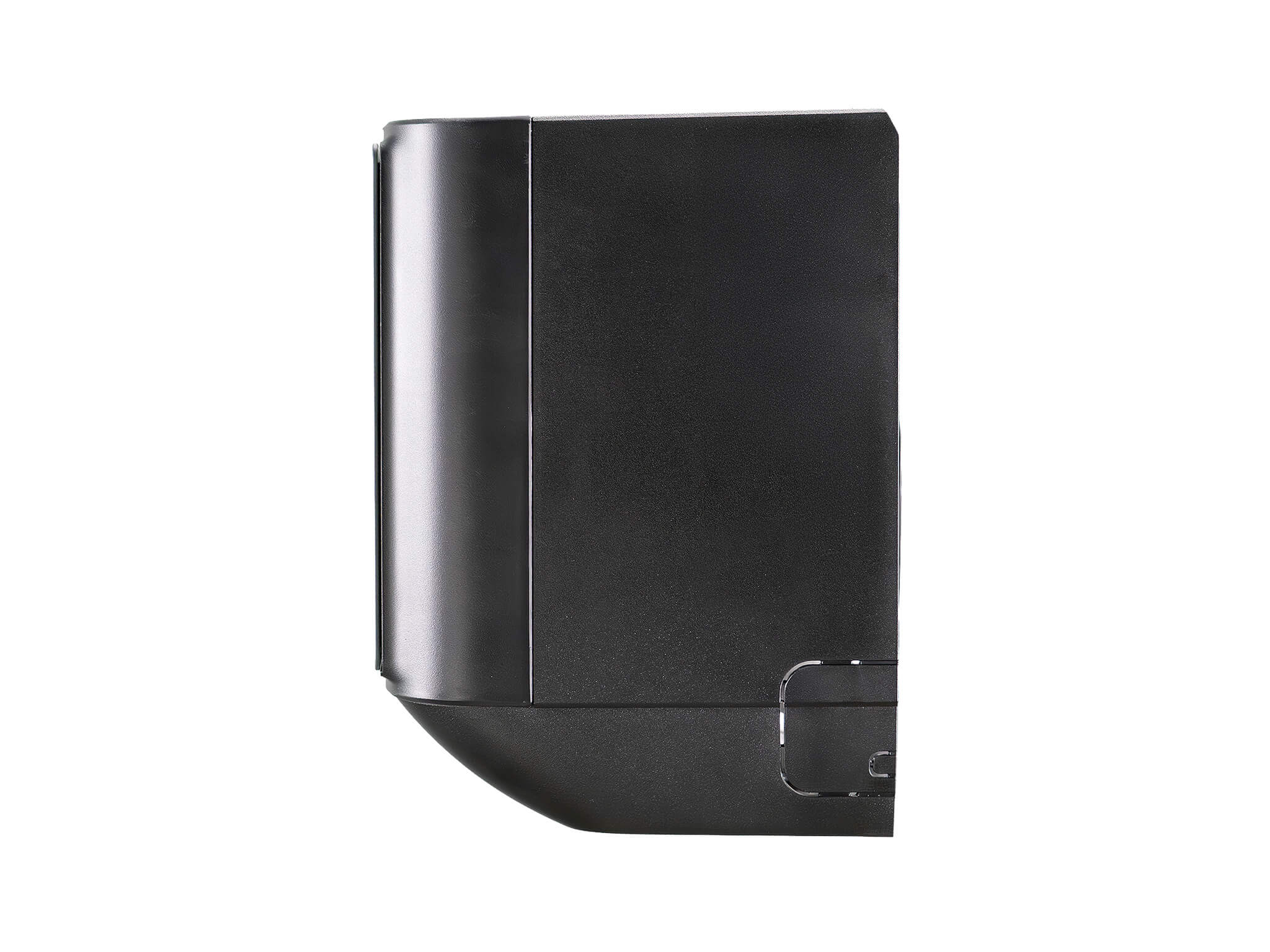 Настенная сплит-система Daichi MIR20AVQ1R/MIR20FV1R R32 Miracle R32 on/off