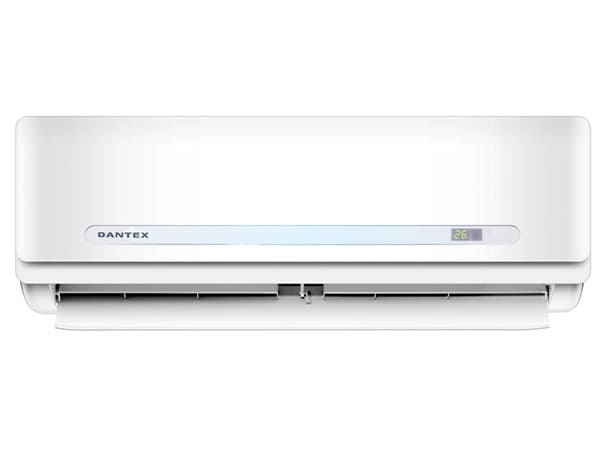 Сплит-система настенная Dantex RK-28SFM/RK-28SFME on/off