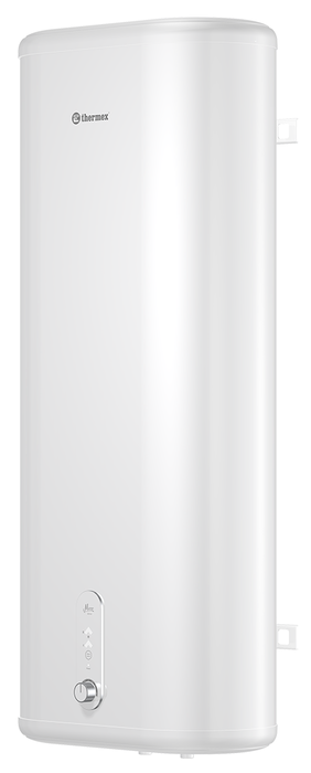 Электрический накопительный водонагреватель Thermex Mirror 100 V