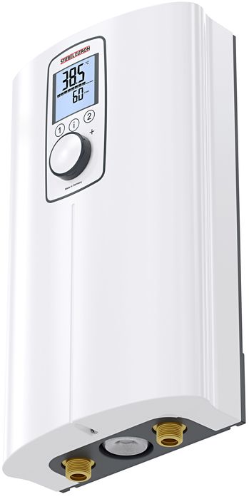 Электрический проточный водонагреватель 8 кВт Stiebel Eltron DCE-X 6/8 Premium (238158)