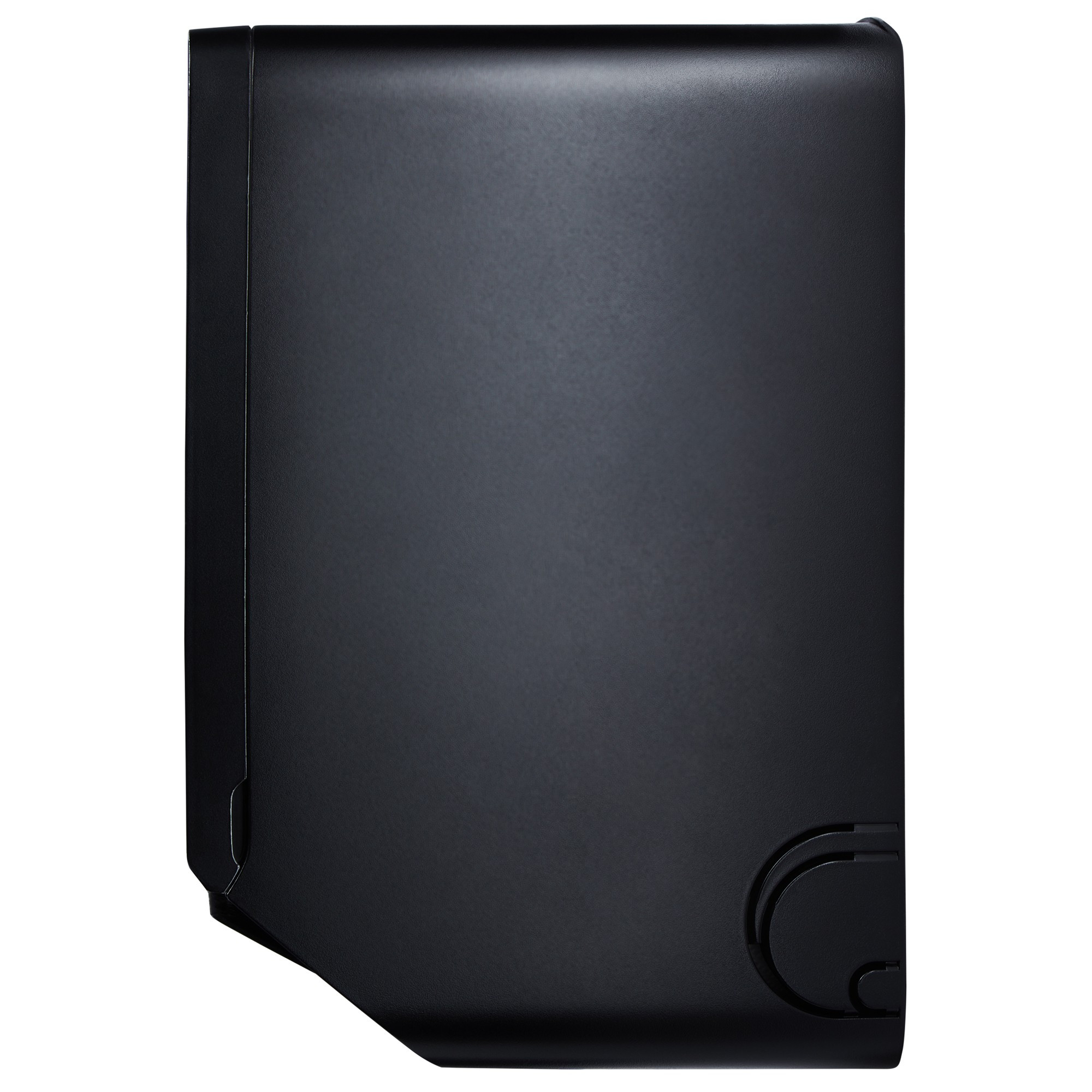 Настенная сплит-система Electrolux EACS/I-12HIX-BLACK/N8 Onix Black Super DC Inverter