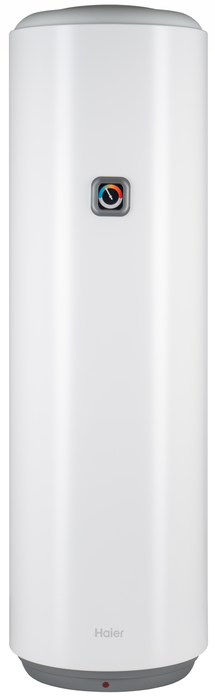 Электрический накопительный водонагреватель Haier ES80V-B1 Slim