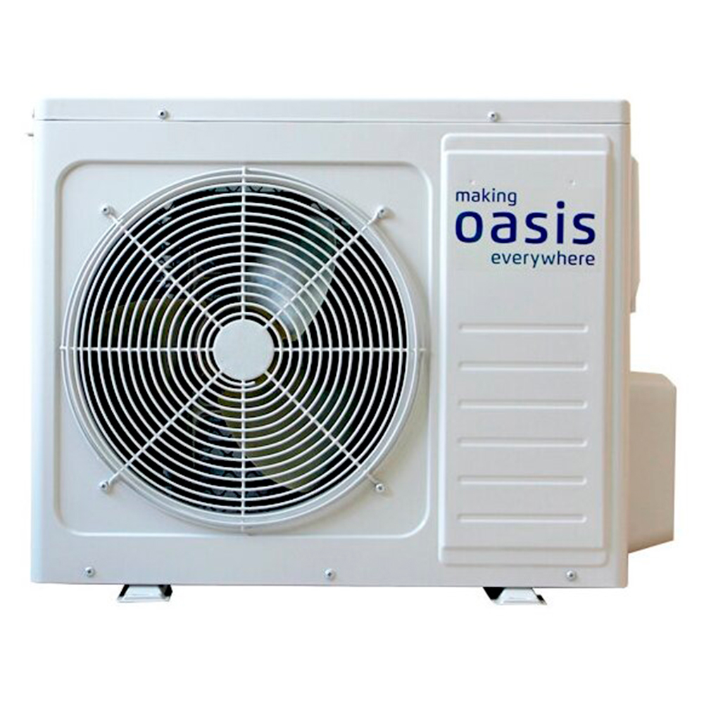 Сплит-система настенная Oasis OM-7 on/off
