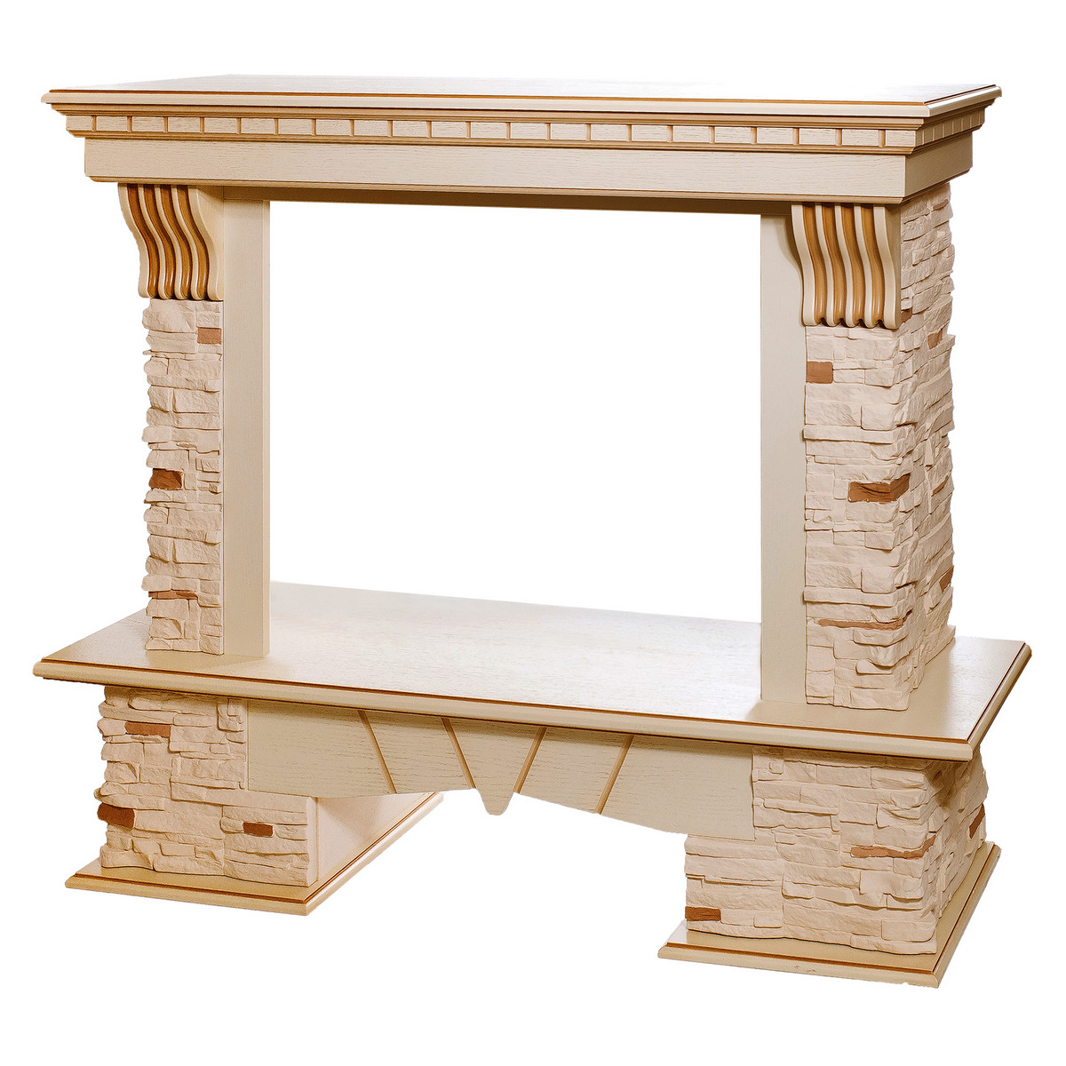 Портал RealFlame Sorento 25,5/26 WT