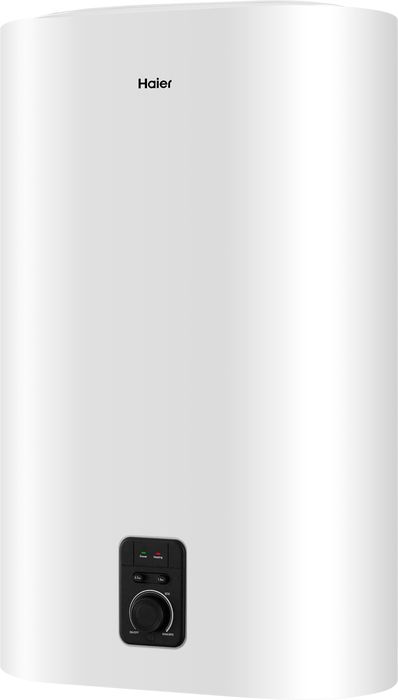 Электрический накопительный водонагреватель Haier ES80V-F2 INOX