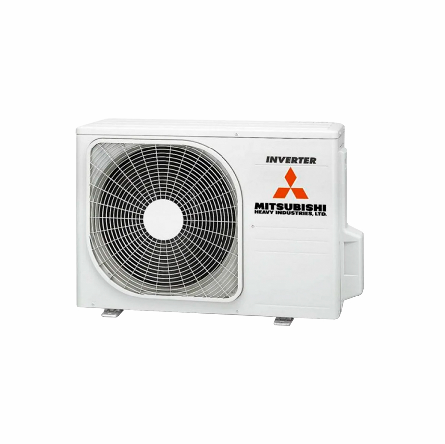 Сплит система Mitsubishi Heavy SRR60ZM-S/SRC60ZSX-S