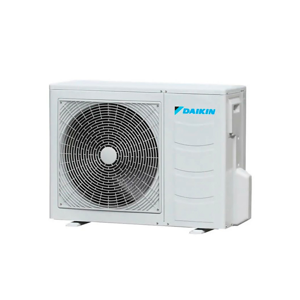 Потолочная сплит система Daikin FHQN140CXV/RQ140DXY
