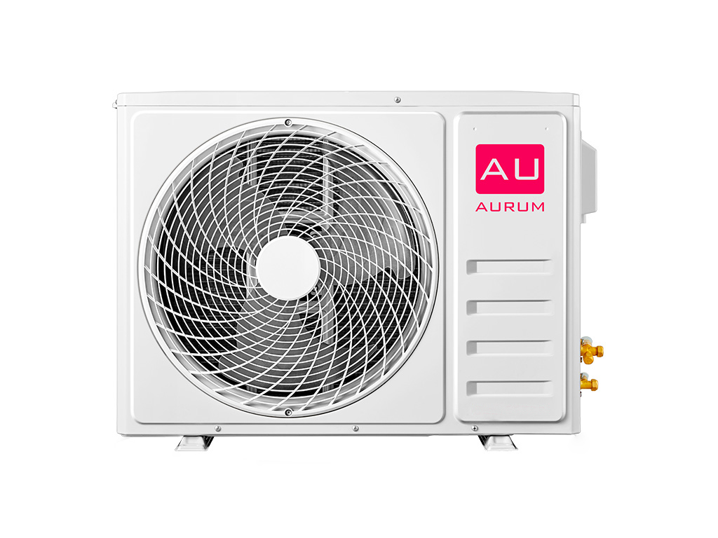 Настенная сплит-система Aurum ARC09-WNTE2 Prize on/off
