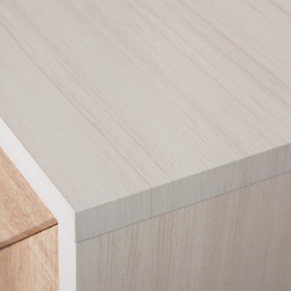 Портал RealFlame Jersey 25,5 WT