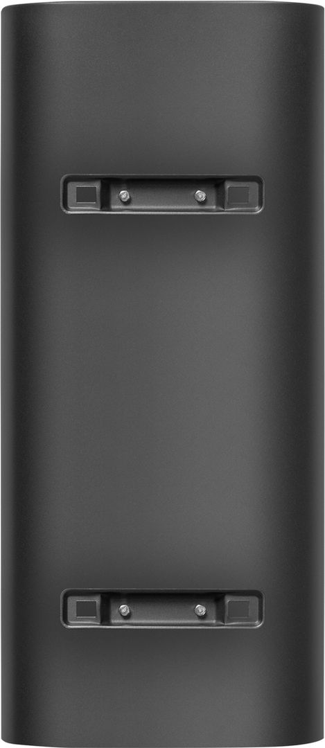 Электрический накопительный водонагреватель Royal Thermo RWH 50 Major Inverter Grafit