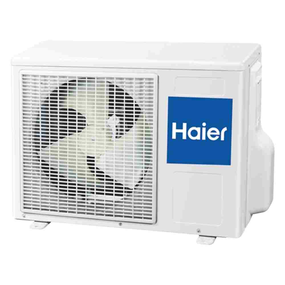 Сплит-система настенная Haier HSU-30HNH03/R2-W / HSU-30HUN03/R2 on/off