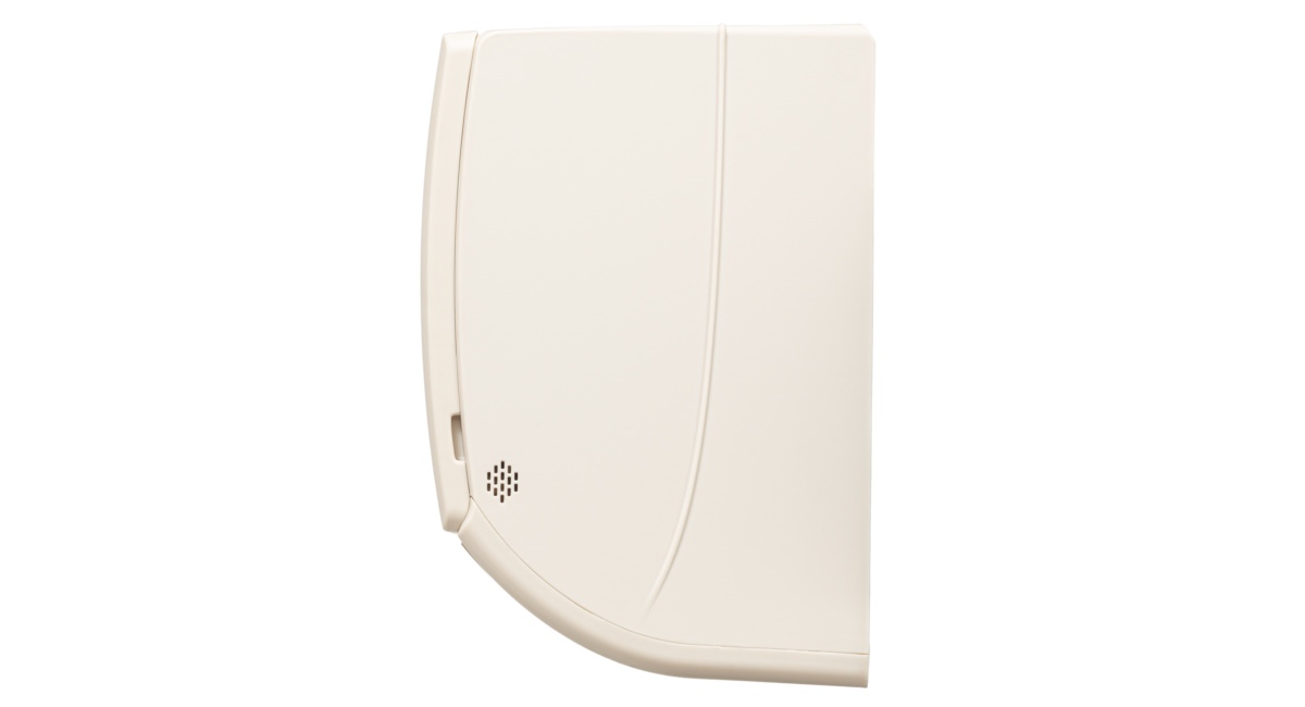 Настенная сплит-система Haier Stellar HP AS50SHP1HRA-C / 1U50SHP1FRA Inverter