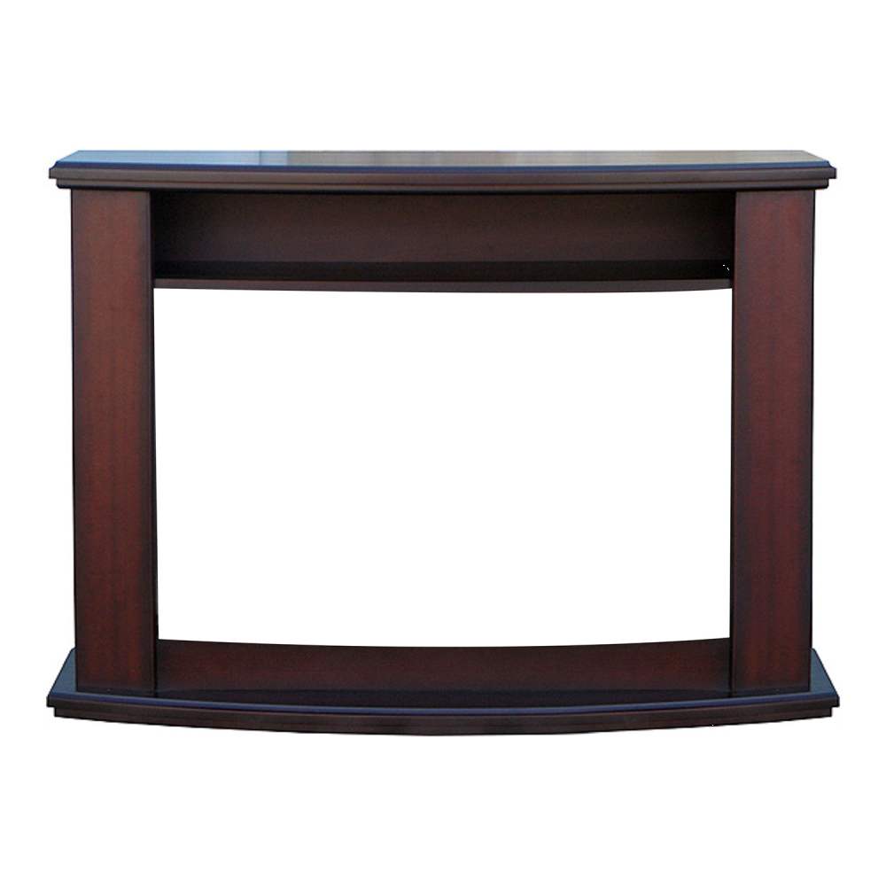 Каминокомплект Royal Flame  Vegas - Венге с очагом Dioramic 33W LED FX