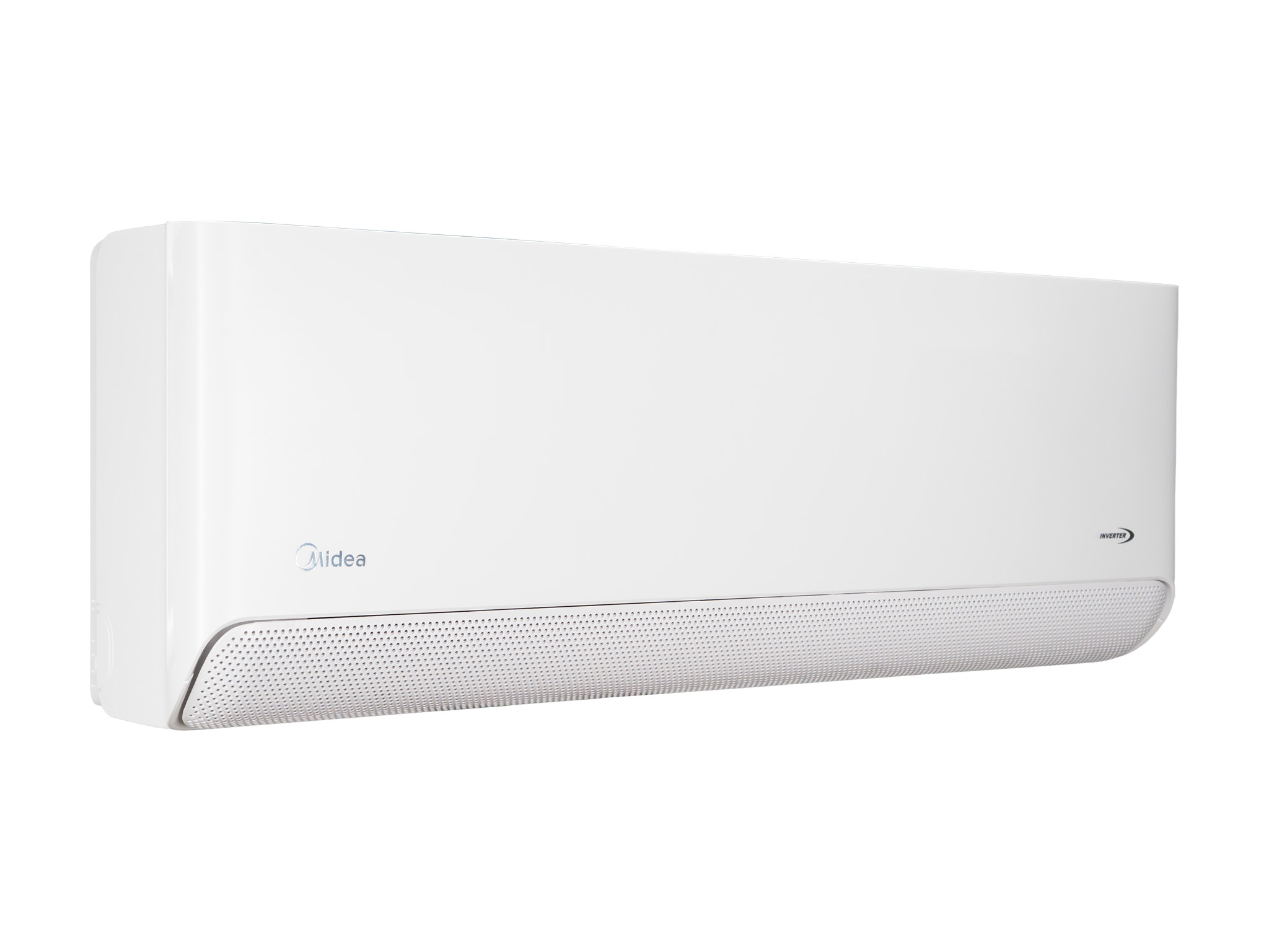 Настенная сплит-система Midea MSFE1S-09FRN8G1/MOFE1-09FRN8G1 Breezeless E Inverter