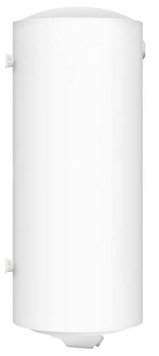 Электрический накопительный водонагреватель Royal Thermo RWH 150 DRYver