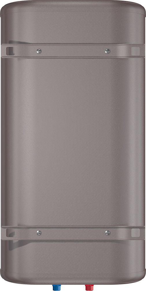 Электрический накопительный водонагреватель Thermex Dogma 50 V