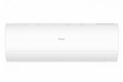 Сплит-система Haier AS20PHP3HRA/1U20PHP1FRA Coral Expert 2024 Inverter
