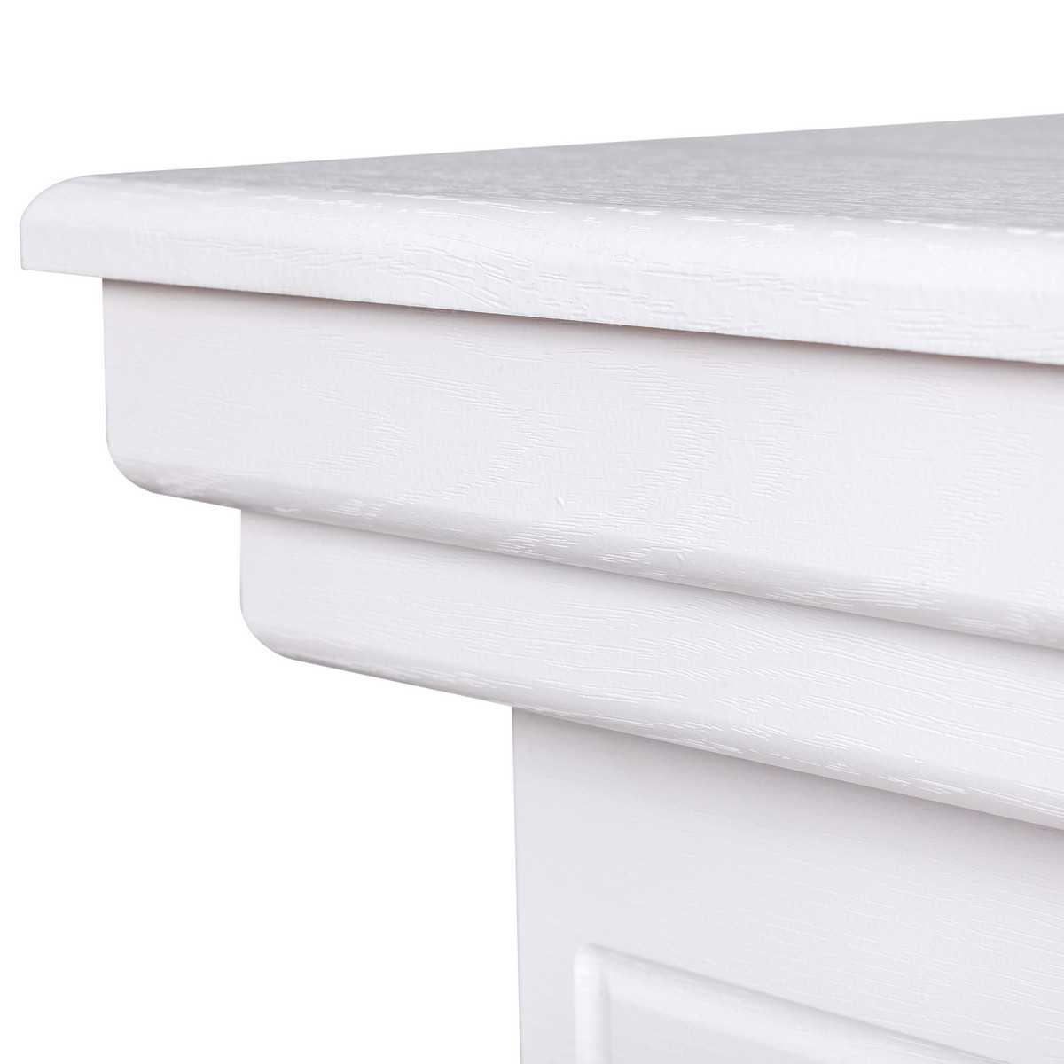 Портал RealFlame Raffaele 25,5 WT