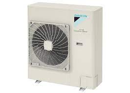 Сплит-система настенная Daikin FAA71A/RZASG71MV1 inverter