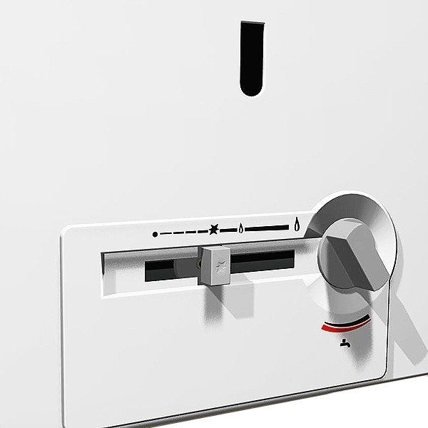 Газовая колонка Bosch WR10-2 P23 S5799