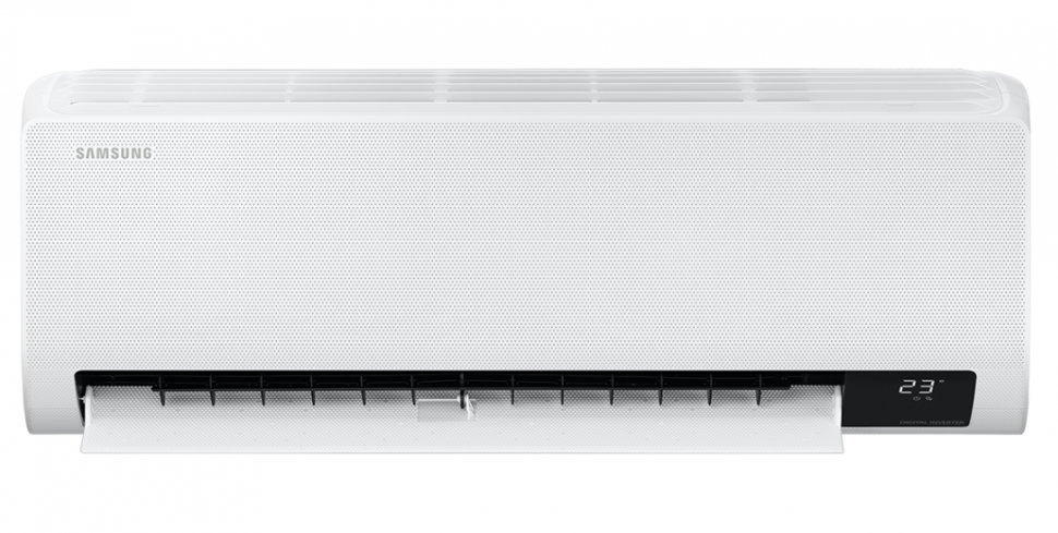 Сплит-система Samsung AR12ASHCBWKNER/AR12ASHCBWKXER inverter