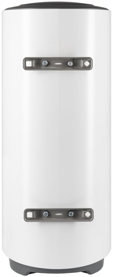 Электрический накопительный водонагреватель Haier ES80V-VH3
