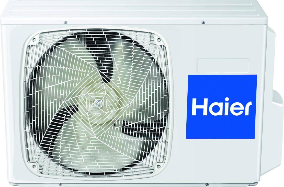 Кассетная сплит-система Haier AB50S1LC1FA/1U50S1LM1FA
