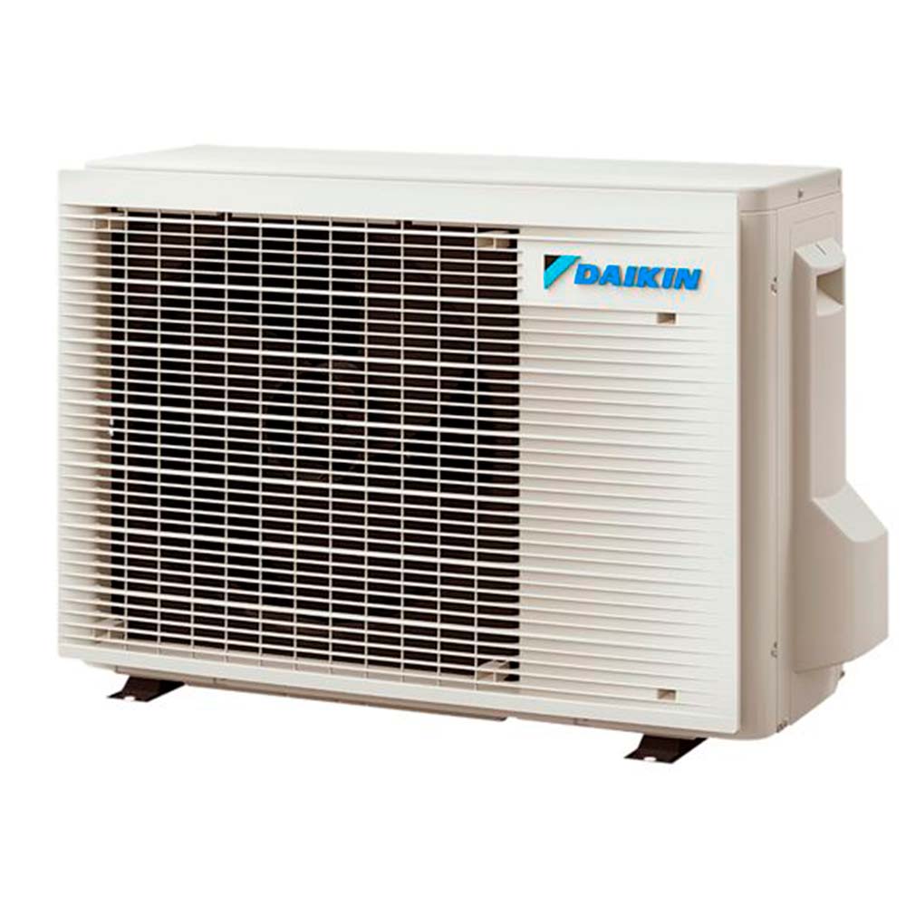 Сплит-система настенная Daikin FTXJ25AS/RXJ25A