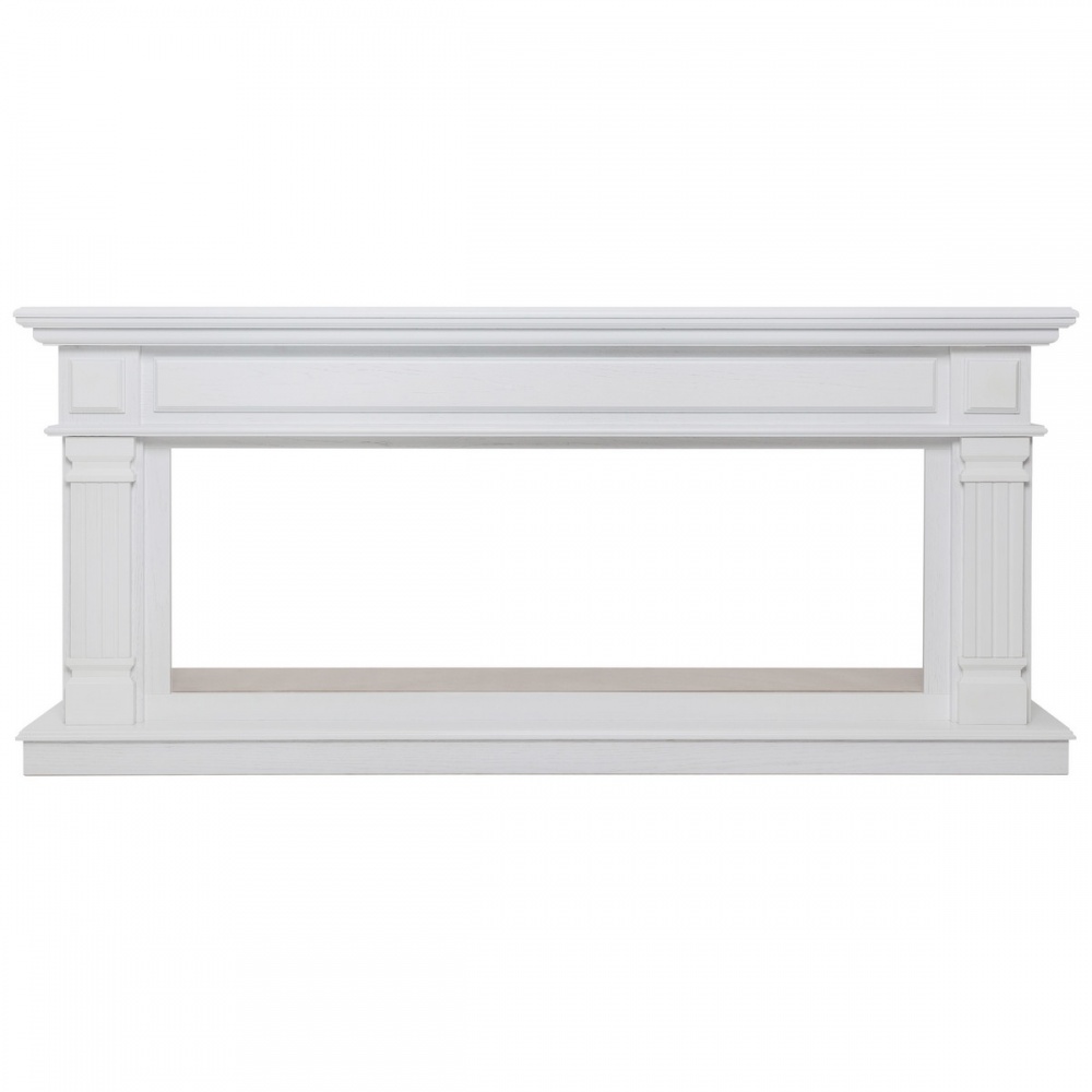 Портал RealFlame Islandia 50 WT