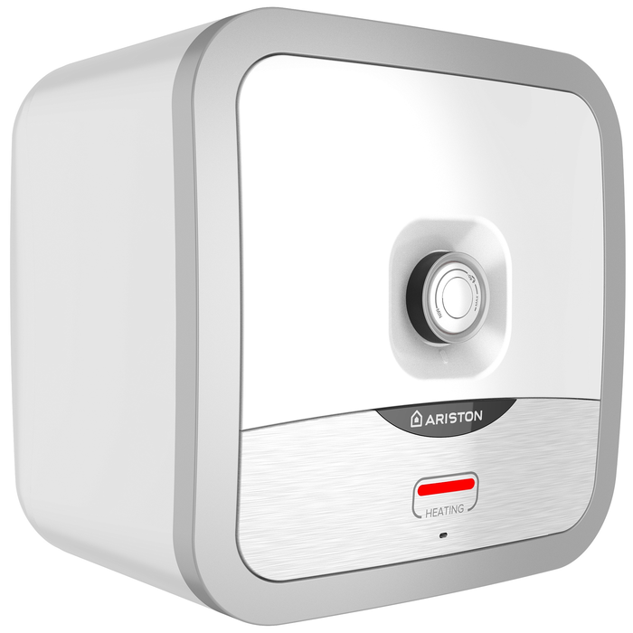 Электрический накопительный водонагреватель Ariston ABS ANDRIS2 R 15 PRO U
