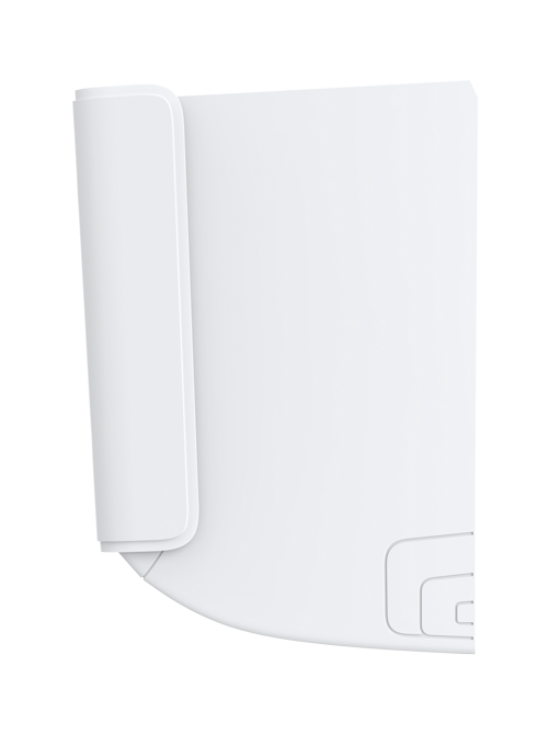 Настенная сплит-система ROYAL CLIMA RCI-FC22HN FELICITA Inverter
