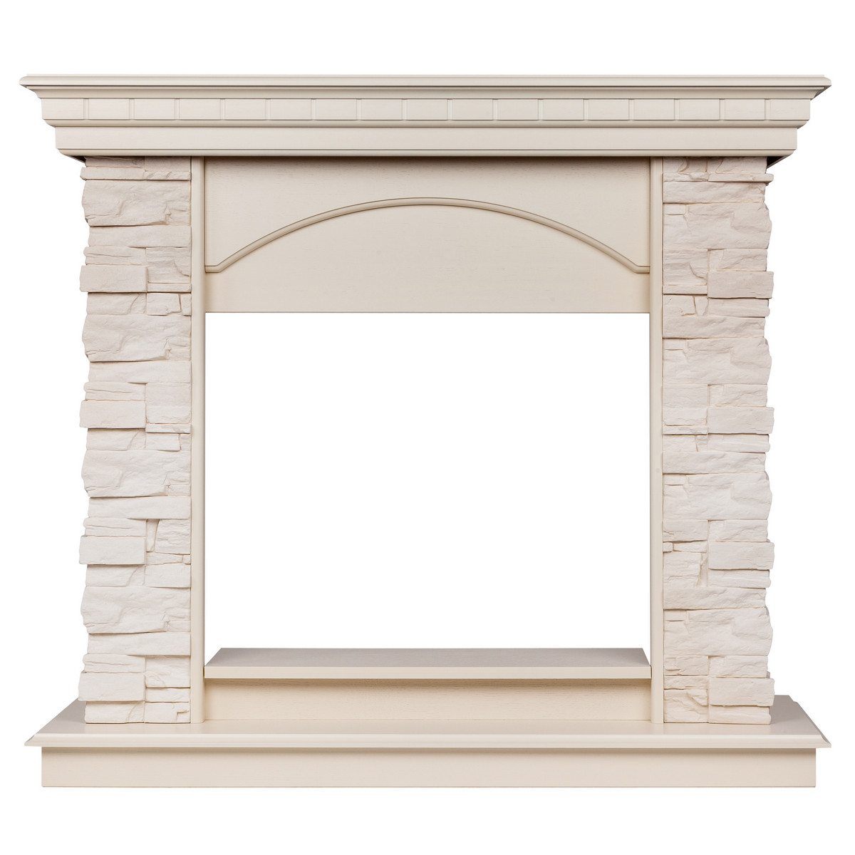 Портал RealFlame Elford STD/24/25,5 WT