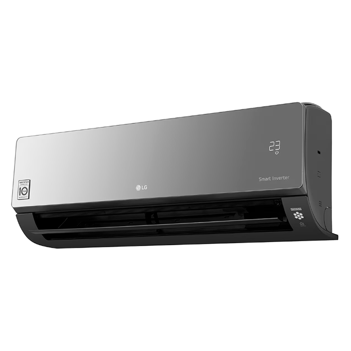Сплит-система настенная LG AM09BP inverter