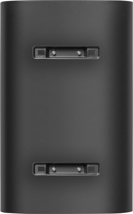 Бойлер косвенного нагрева Royal Thermo AQUATEC Comfort CW080 Grafit